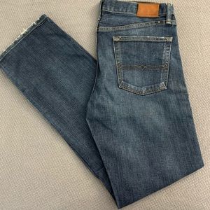 Lucky Jeans 32x32